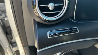Mercedes-Benz E 300 2019 de AMG plug in hybrid diesel-thumb-19