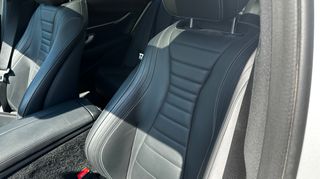 Mercedes-Benz E 300 2019 de AMG plug in hybrid diesel-thumb-21