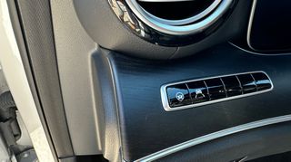 Mercedes-Benz E 300 2019 de AMG plug in hybrid diesel-thumb-25