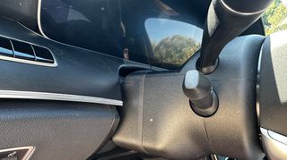 Mercedes-Benz E 300 2019 de AMG plug in hybrid diesel-thumb-26