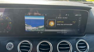 Mercedes-Benz E 300 2019 de AMG plug in hybrid diesel-thumb-28