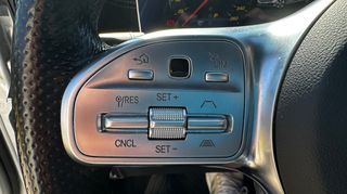 Mercedes-Benz E 300 2019 de AMG plug in hybrid diesel-thumb-29