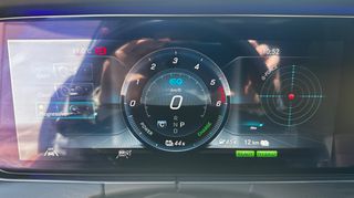 Mercedes-Benz E 300 2019 de AMG plug in hybrid diesel-thumb-35