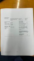 Mercedes-Benz E 300 2019 de AMG plug in hybrid diesel-thumb-46