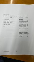 Mercedes-Benz E 300 2019 de AMG plug in hybrid diesel-thumb-47