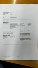 Mercedes-Benz E 300 2019 de AMG plug in hybrid diesel-thumb-49