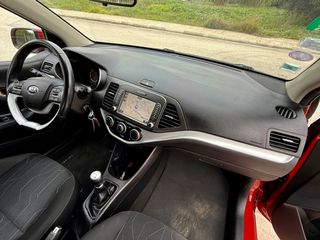 Kia Picanto 2016 Edition-thumb-4