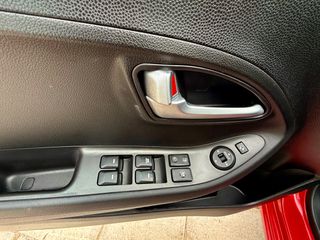Kia Picanto 2016 Edition-thumb-7