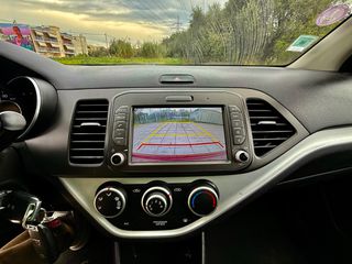 Kia Picanto 2016 Edition-thumb-8