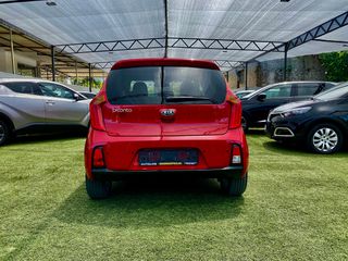 Kia Picanto 2016 Edition-thumb-3