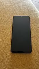 Samsung Galaxy A53 5G + Galaxy A50 – Πακέτο ή ξεχωριστά!