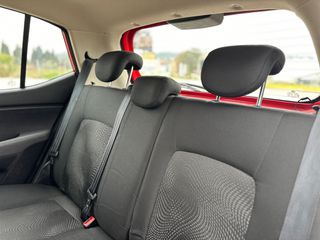 Hyundai i 10 2013 Classic Χωρίς Α/C-thumb-14
