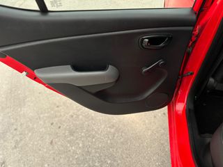 Hyundai i 10 2013 Classic Χωρίς Α/C-thumb-15