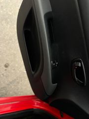 Hyundai i 10 2013 Classic Χωρίς Α/C-thumb-17