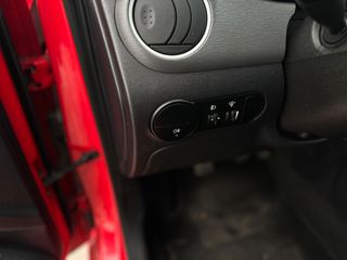 Hyundai i 10 2013 Classic Χωρίς Α/C-thumb-18