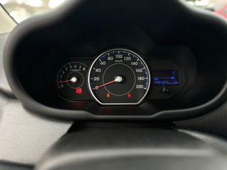 Hyundai i 10 2013 Classic Χωρίς Α/C-thumb-20