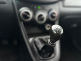 Hyundai i 10 2013 Classic Χωρίς Α/C-thumb-24