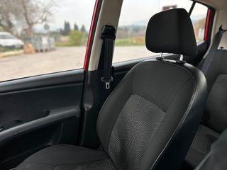 Hyundai i 10 2013 Classic Χωρίς Α/C-thumb-25