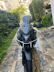 Honda CBX 500 2019 CB500X ABS-thumb-15