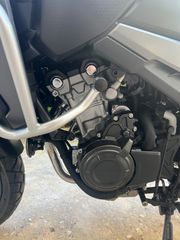 Honda CBX 500 2019 CB500X ABS-thumb-18