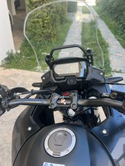 Honda CBX 500 2019 CB500X ABS-thumb-19