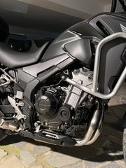 Honda CBX 500 2019 CB500X ABS-thumb-26