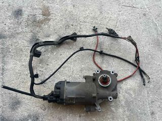 AUDI SEAT SKODA VOLKSWAGEN ΜΟΤΕΡ ΚΡΕΜΑΡΓΙΕΡΑΣ 5Q0909144R