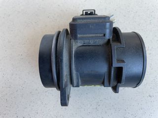 METΡΗΤΗΣ ΜΑΖΑΣ ΑΕΡΑ 9647144080 CITROEN NEMO 1.4CC HDI
