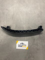 Mercedes Benz W221 S-Class - Shoe camshaft Κωδ: A6420500416