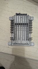 Bose ενισχυτής mazda Nc mx5 2006