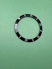 Γνήσιο Rolex στεφάνι Submariner-thumb-1