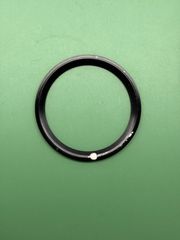 Γνήσιο Rolex στεφάνι Submariner-thumb-2