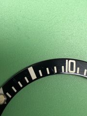 Γνήσιο Rolex στεφάνι Submariner-thumb-5