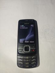 Nokia 6600 slide 5 Mpixel-thumb-1