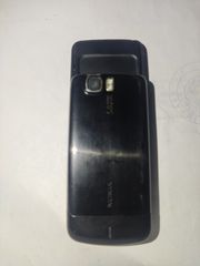 Nokia 6600 slide 5 Mpixel-thumb-2