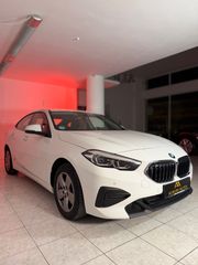 Bmw 216 Gran Coupé 2022 Comfort line