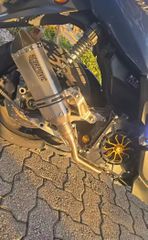 εξάτμιση Nmax 2020-2024-thumb-1