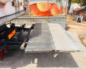 ΥΔΡΑΥΛΙΚΗ ΠΟΡΤΑ ΜΒΒ ΣΗΚΩΝΕΙ 1.5 ΤΟΝΟ-thumb-1