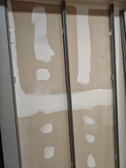 Συστήματα για ράφια element-thumb-2