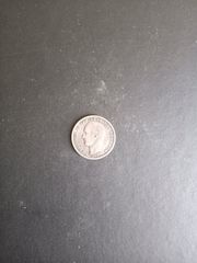 1 δραχμή 1873-thumb-1