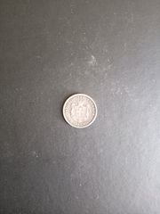 1 δραχμή 1873-thumb-2