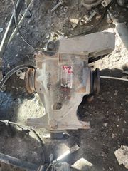 BMW e87-90-92 βήμα 3,45
