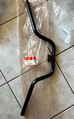 ΤΙΜΟΝΙ HONDA INTEGRA 750- 2015+