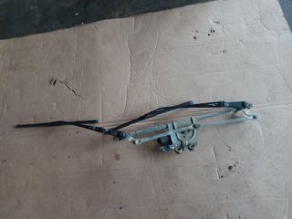 Jeep Cherokee 3 (KJ) 3.700cc 4x4 / 204HP / 6 ΚΥΛΙΝΔΡΟΥΣ / EKG / ( 8/2003-1/2008 )