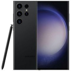 SAMSUNG S23 ULTRA 512GB