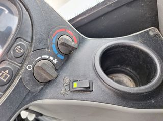 Εκσκαφάκι (διαβολάκι) Bobcat 2023 E35Z-thumb-14