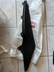 ΚΑΡΙΝΑ ΚΑΤΩ ΔΕΞΙΆ HONDA INTEGRA 2015 μοντέλο