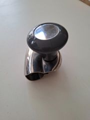 ΜΠΙΛΙΑ ΤΙΜΟΝΙΟΥ INOX