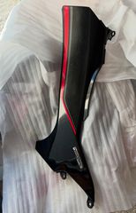 HONDA INTEGRA 750 2015 μοντέλο