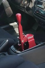 IRP Quick Shifter για Mitsubishi Evo
